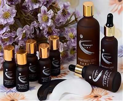 卡瑞杰男士美容SPA 專業(yè)美容服務(wù)，煥發(fā)自信魅力