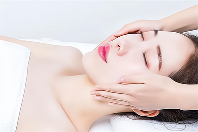 用產(chǎn)品和服務(wù)打動美容養(yǎng)生消費者