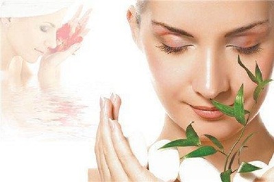 智麗佳人美容服務(wù)加盟費用及投資分析