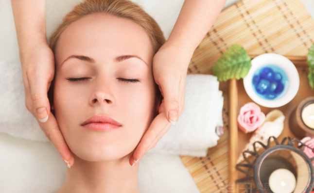 2023年美容連鎖加盟店排行榜前十名 專業(yè)、口碑與投資價值分析