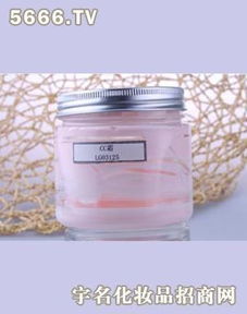 麗豐寶楹CC霜 全面呵護，煥發(fā)自然光彩