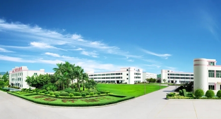 iPDM2021展會前瞻 十家美容服務頭部工廠率先亮相，引領行業新趨勢