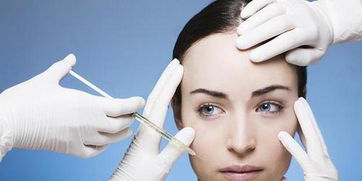 鄭州醫美亂象 2000多家機構無資質，從業者竟可“7天速成”