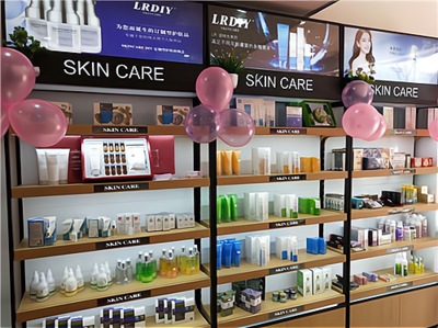 杰茜化妝品加盟與美容服務(wù)經(jīng)營(yíng)全解析 條件、要求及成功要點(diǎn)