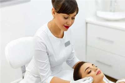 別逗祛痘霜 以匠心產品與真誠服務，贏得美容養(yǎng)生消費者的心