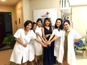 三門峽專業(yè)半永久定妝培訓與美容服務推薦指南