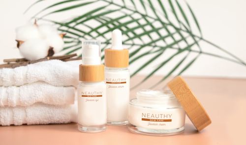 商業(yè)新風向 融資、并購與品牌聯(lián)動，消費市場暗流涌動